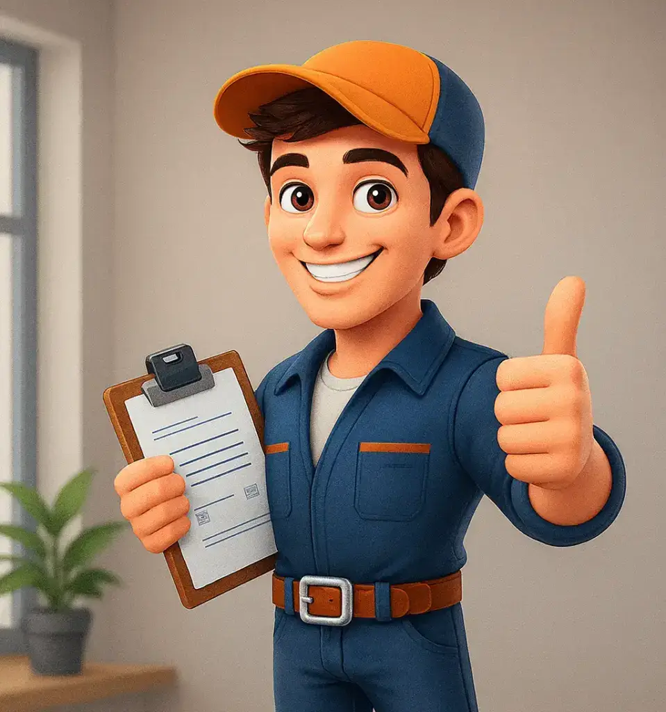 Autoankauf und Autoexport Bochum